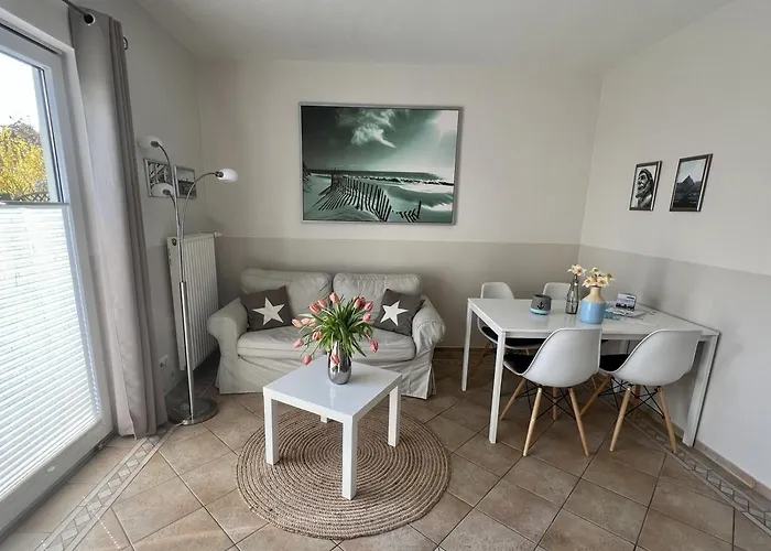 Baltica Dahme (Schleswig-Holstein)